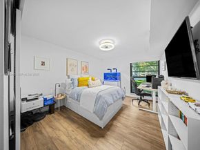 9010 SW 125th Ave G110, Miami FL 33186