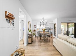 9010 SW 125th Ave G110, Miami FL 33186