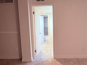 777 NE 62nd St C415, Miami FL 33138