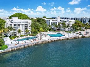 777 NE 62nd St C415, Miami FL 33138