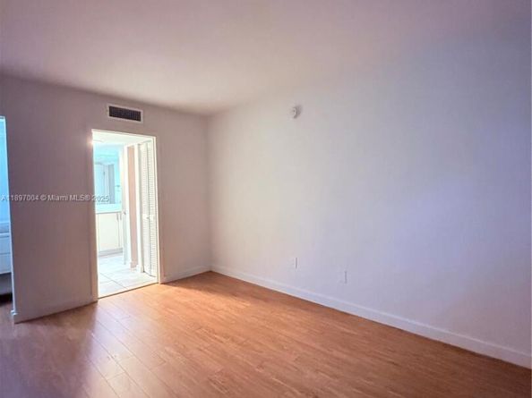 777 NE 62nd St C415, Miami FL 33138