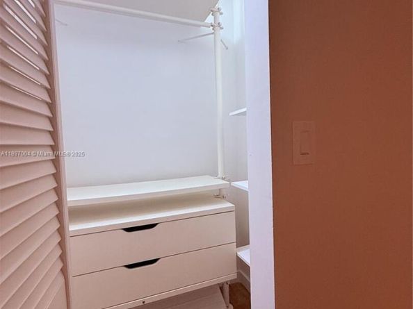777 NE 62nd St C415, Miami FL 33138