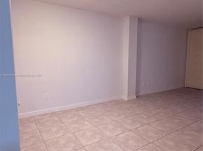 777 NE 62nd St C415, Miami FL 33138