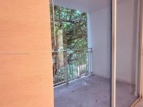 777 NE 62nd St C415, Miami FL 33138