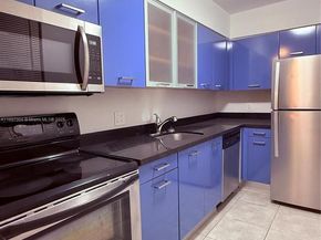 777 NE 62nd St C415, Miami FL 33138