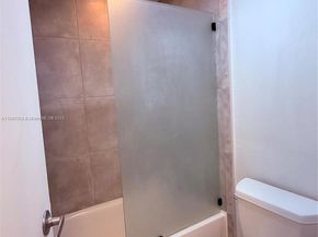 777 NE 62nd St C415, Miami FL 33138