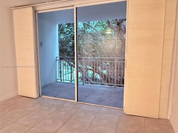777 NE 62nd St C415, Miami FL 33138