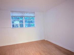777 NE 62nd St C415, Miami FL 33138