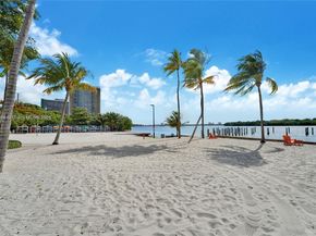 777 NE 62nd St C415, Miami FL 33138