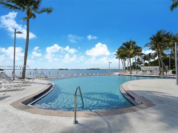 777 NE 62nd St C415, Miami FL 33138