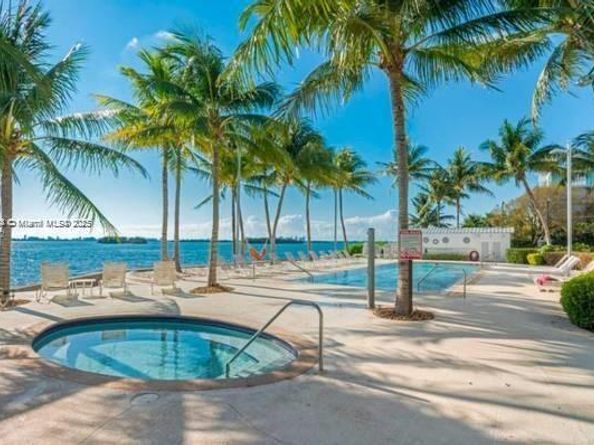 777 NE 62nd St C415, Miami FL 33138