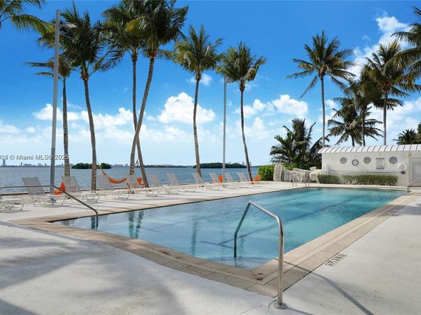 777 NE 62nd St C415, Miami FL 33138