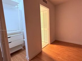777 NE 62nd St C415, Miami FL 33138