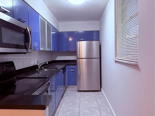 777 NE 62nd St C415, Miami FL 33138