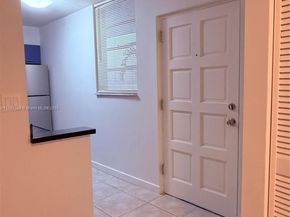 777 NE 62nd St C415, Miami FL 33138