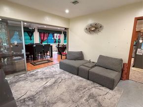 17520 NW 18th Ave, Miami Gardens FL 33056