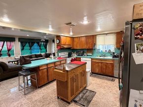 17520 NW 18th Ave, Miami Gardens FL 33056