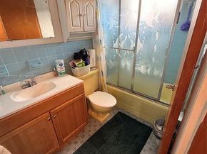 17520 NW 18th Ave, Miami Gardens FL 33056