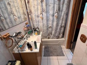 17520 NW 18th Ave, Miami Gardens FL 33056