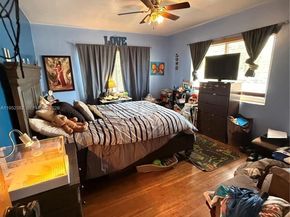 17520 NW 18th Ave, Miami Gardens FL 33056