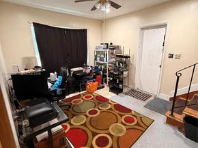 17520 NW 18th Ave, Miami Gardens FL 33056