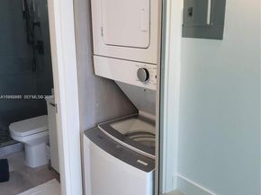 301 Ocean Dr 302, Miami Beach FL 33139