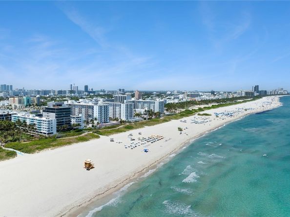 301 Ocean Dr 302, Miami Beach FL 33139