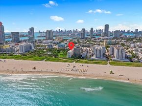 301 Ocean Dr 302, Miami Beach FL 33139