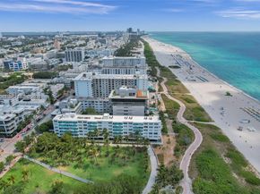 301 Ocean Dr 302, Miami Beach FL 33139