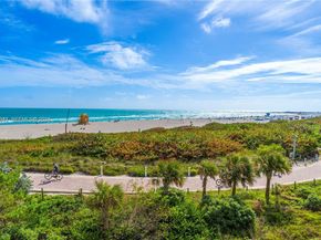 301 Ocean Dr 302, Miami Beach FL 33139