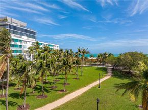 301 Ocean Dr 302, Miami Beach FL 33139