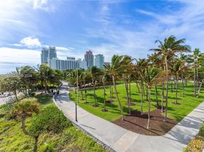301 Ocean Dr 302, Miami Beach FL 33139