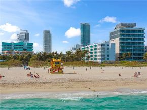 301 Ocean Dr 302, Miami Beach FL 33139