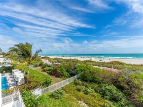 301 Ocean Dr 302, Miami Beach FL 33139