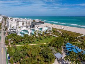 301 Ocean Dr 302, Miami Beach FL 33139
