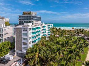 301 Ocean Dr 302, Miami Beach FL 33139
