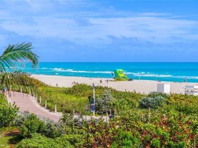 301 Ocean Dr 302, Miami Beach FL 33139