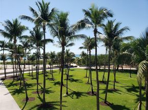 301 Ocean Dr 302, Miami Beach FL 33139