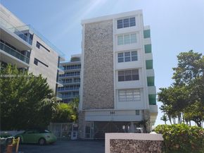 301 Ocean Dr 302, Miami Beach FL 33139