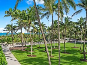 301 Ocean Dr 302, Miami Beach FL 33139