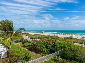 301 Ocean Dr 302, Miami Beach FL 33139