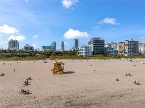 301 Ocean Dr 302, Miami Beach FL 33139