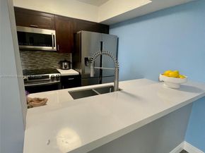 11800 SW 18th St 1314, Miami FL 33175
