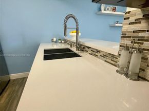 11800 SW 18th St 1314, Miami FL 33175