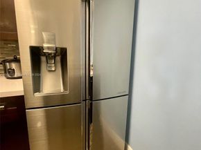 11800 SW 18th St 1314, Miami FL 33175