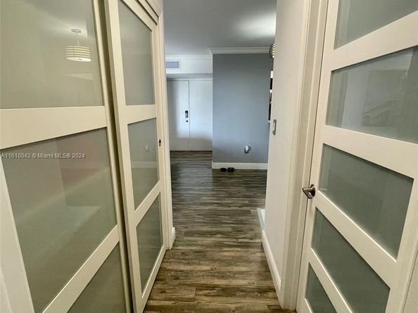 11800 SW 18th St 1314, Miami FL 33175