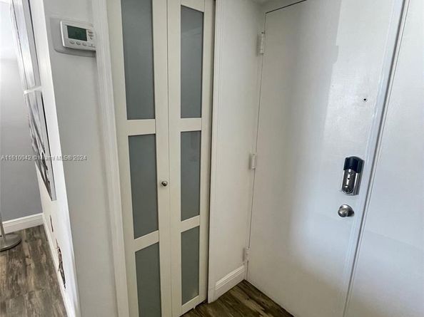 11800 SW 18th St 1314, Miami FL 33175