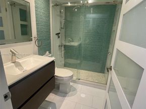 11800 SW 18th St 1314, Miami FL 33175