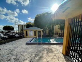 11800 SW 18th St 1314, Miami FL 33175