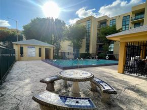 11800 SW 18th St 1314, Miami FL 33175